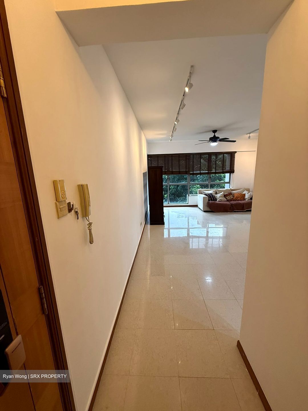 The Florida (D19), Condominium #597752821